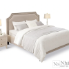 Giường ngủ giá rẻ 003S