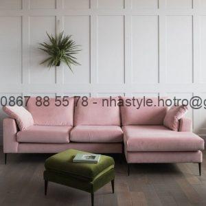 sofa dep gia re