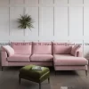 sofa dep gia re 004s