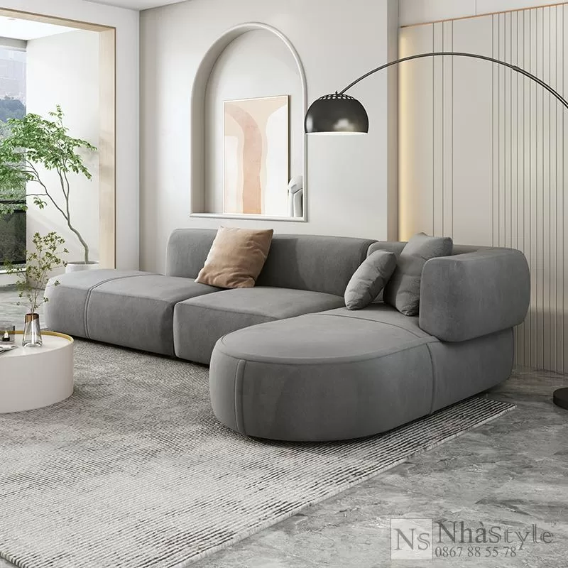 sofa minimalist (2)