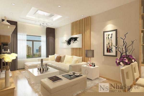 20-mau-son-nha-dep-cho-noi-ngoai-that-nghin-nguoi-deu-khen-son-nha-10-1553246227-414-width600height400