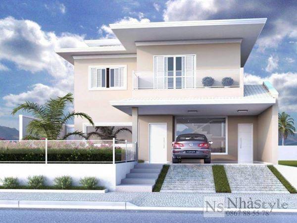 20-mau-son-nha-dep-cho-noi-ngoai-that-nghin-nguoi-deu-khen-son-nha-15-1553246227-617-width600height450