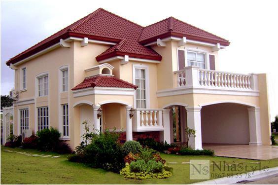 20-mau-son-nha-dep-cho-noi-ngoai-that-nghin-nguoi-deu-khen-son-nha-19-1553246227-795-width564height375