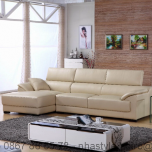 Sofa Phòng Khách 012S