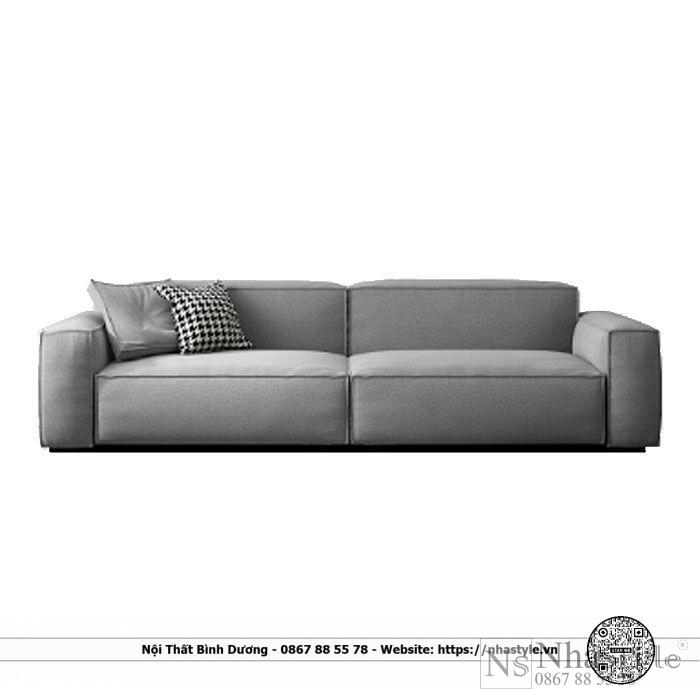 minimalist_sofa_lux_4_seater_grey