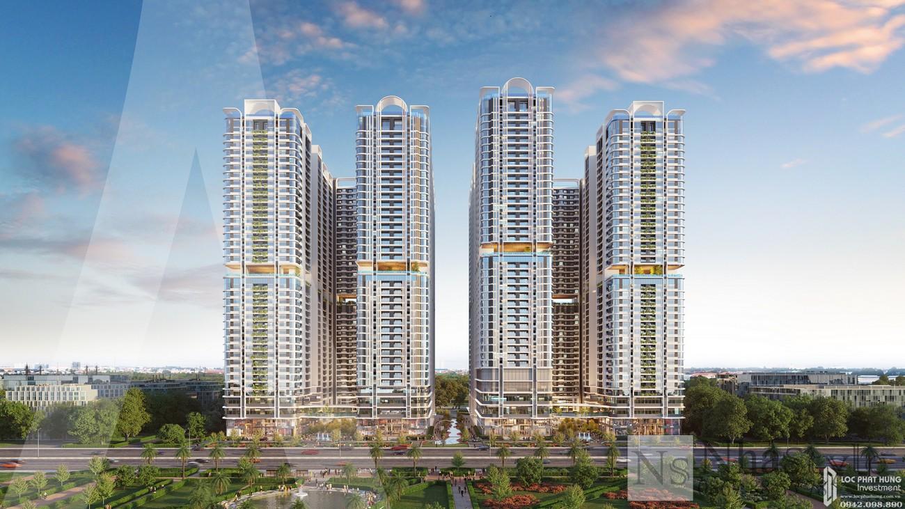 phoi-canh-du-an-can-ho-astral-city-quoc-lo-13-thuan-an-binh-duong-2-1