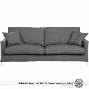 Sofa Băng 2 Chỗ 019S
