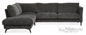 sofa goc phong khach (2)