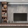 Kệ Tivi Hiện Đại 026S