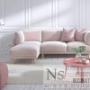 pastel-scandinavian-ghe-sofa