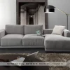 Sofa góc giá rẻ 033S