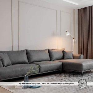 Sofa Góc L 039S