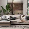 Sofa Phòng Khách 043S