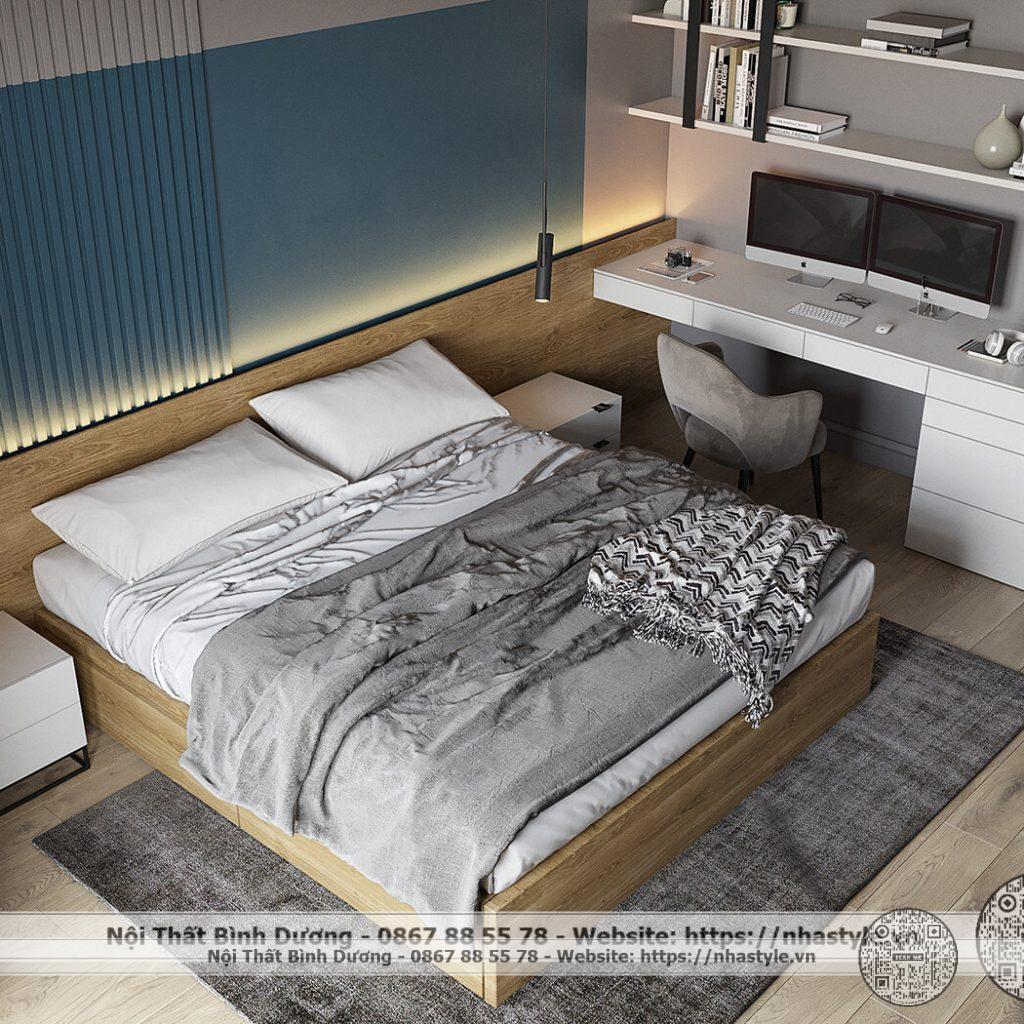 thi cong noi that gia re