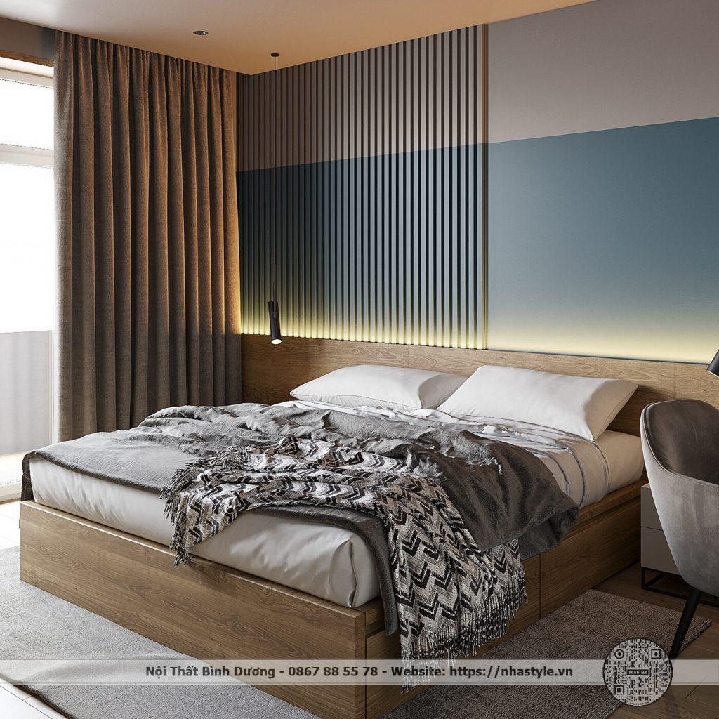 thiet ke thi cong noi that