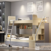 Giường 2 tầng cho bé 203S