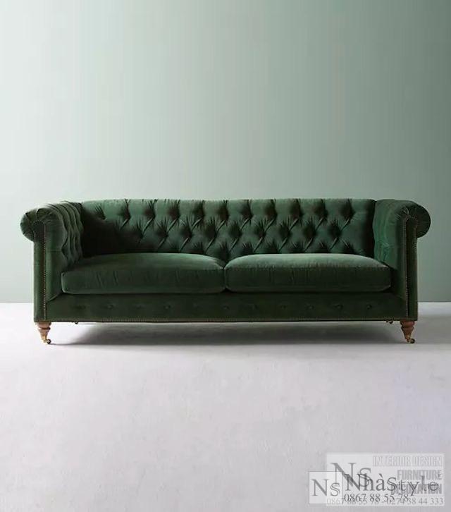 Sofa 2 Cho
