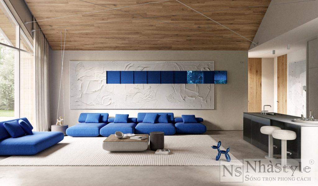 ghe-sofa-hoang-gia-mau-xanh-phong-khach