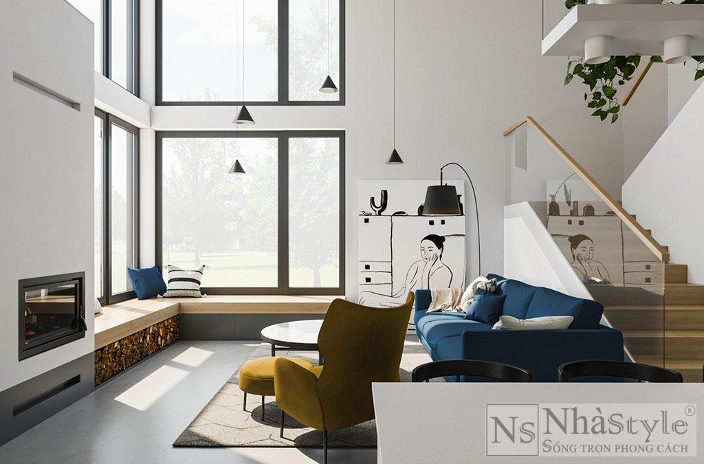 ghe-sofa-mau-vang-xanh-phong-khach