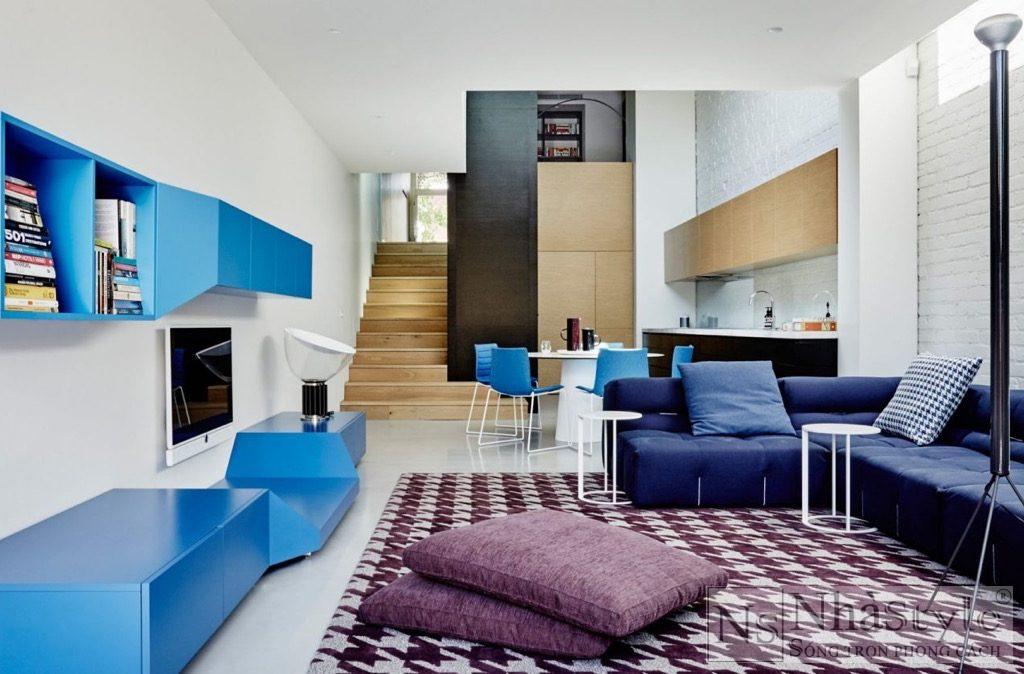 ghe-sofa-mau-xam-xanh-phong-khach