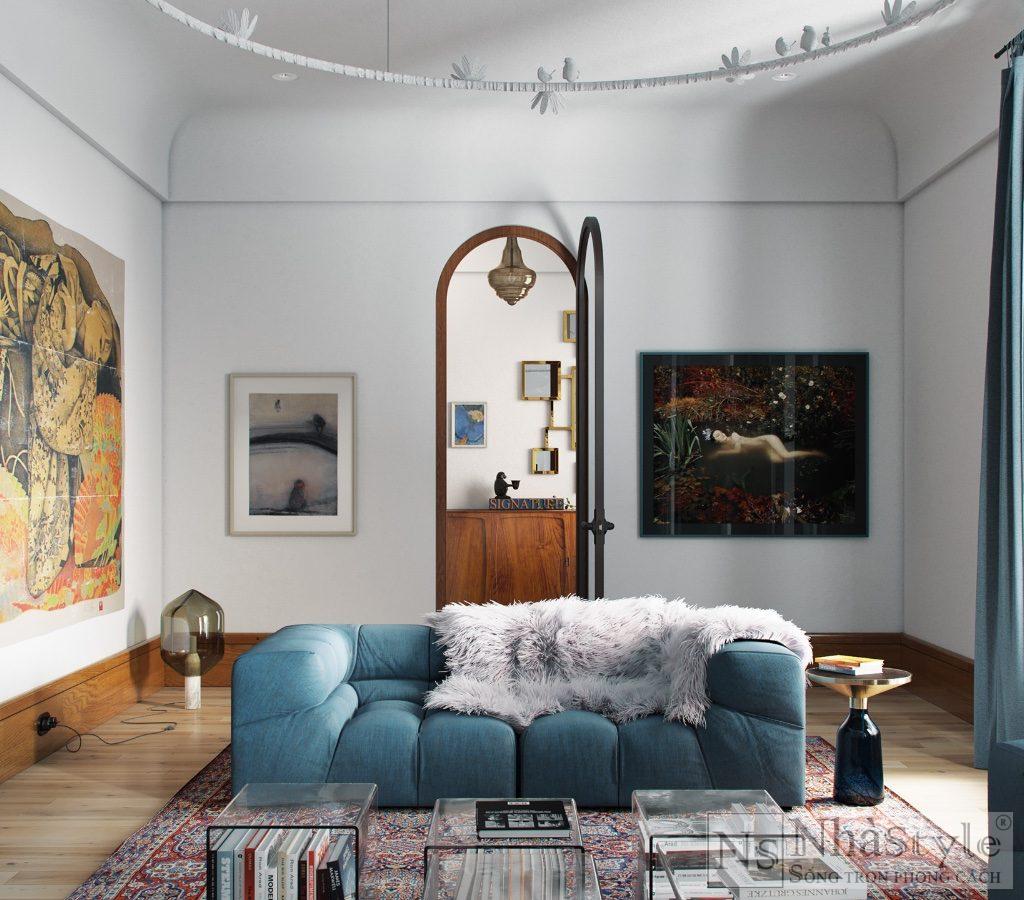 ghe-sofa-mau-xam-xanh-phong-khach