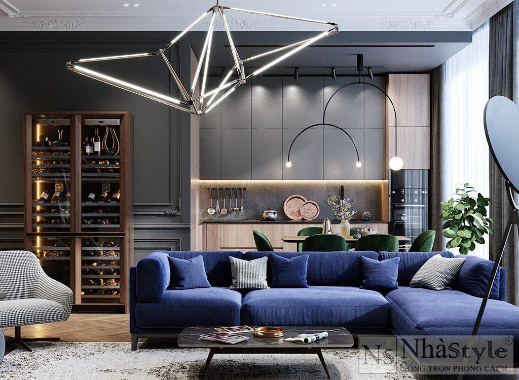 ghe-sofa-mau-xam-xanh-phong-khach