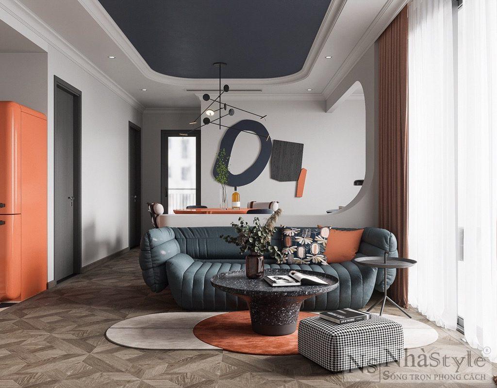 ghe-sofa-mau-xam-xanh-phong-khach