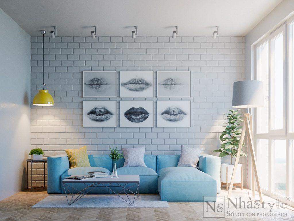 ghe-sofa-mau-xanh-cong-nghiep-phong-khach