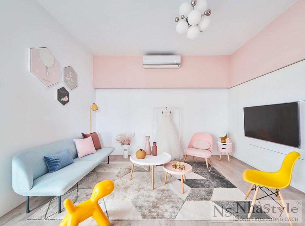 ghe-sofa-mau-xanh-da-troi-phong-khach
