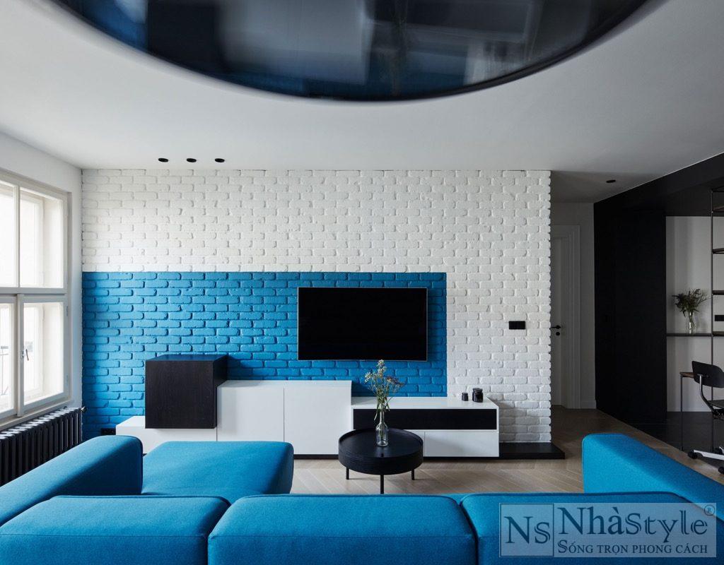 ghe-sofa-mau-xanh-nhat-phong-khach