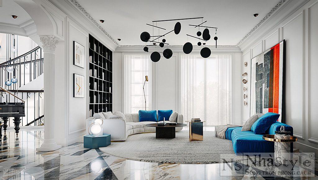 ghe-sofa-mau-xanh-nhat-phong-khach