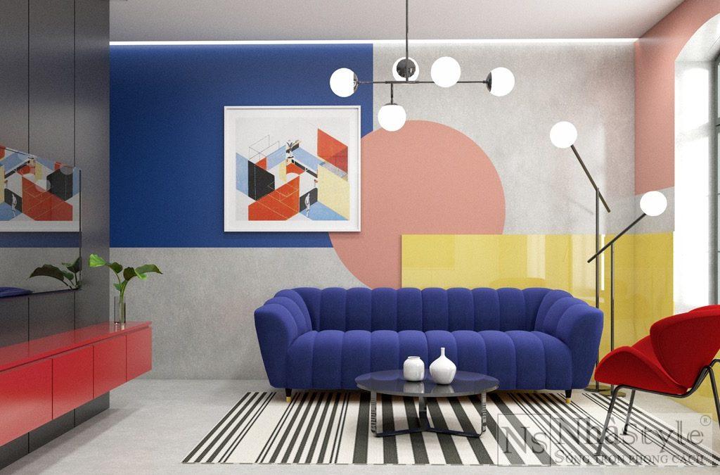 ghe-sofa-mau-xanh-phong-khach