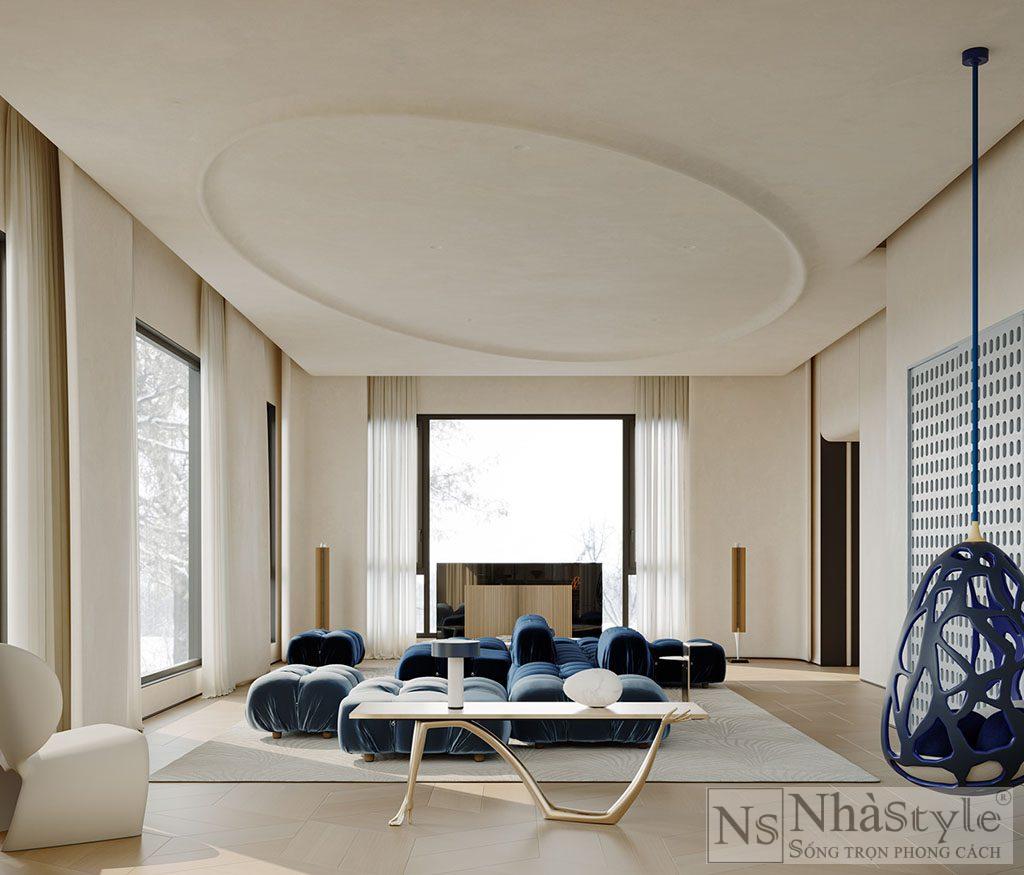 ghe-sofa-mau-xanh-phong-khach