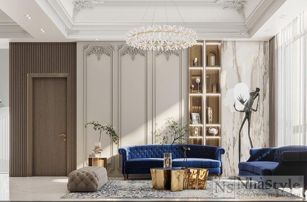 ghe-sofa-mau-xanh-phong-khach