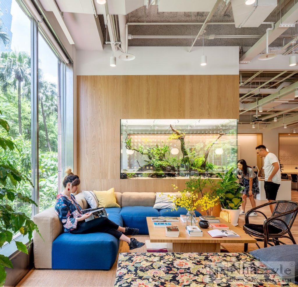 ghe-sofa-mau-xanh-phong-khach