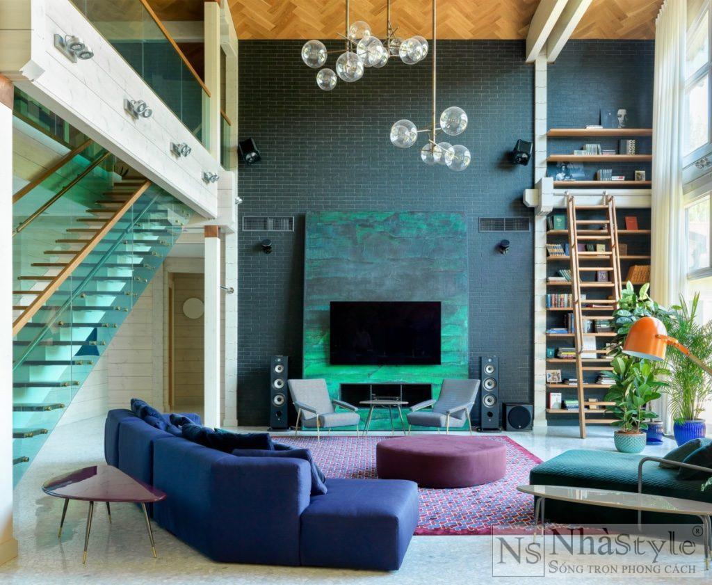 ghe-sofa-mau-xanh-phong-khach