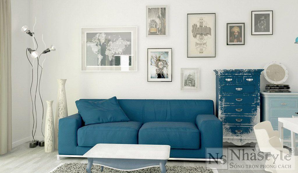 ghe-sofa-mau-xanh-phong-khach