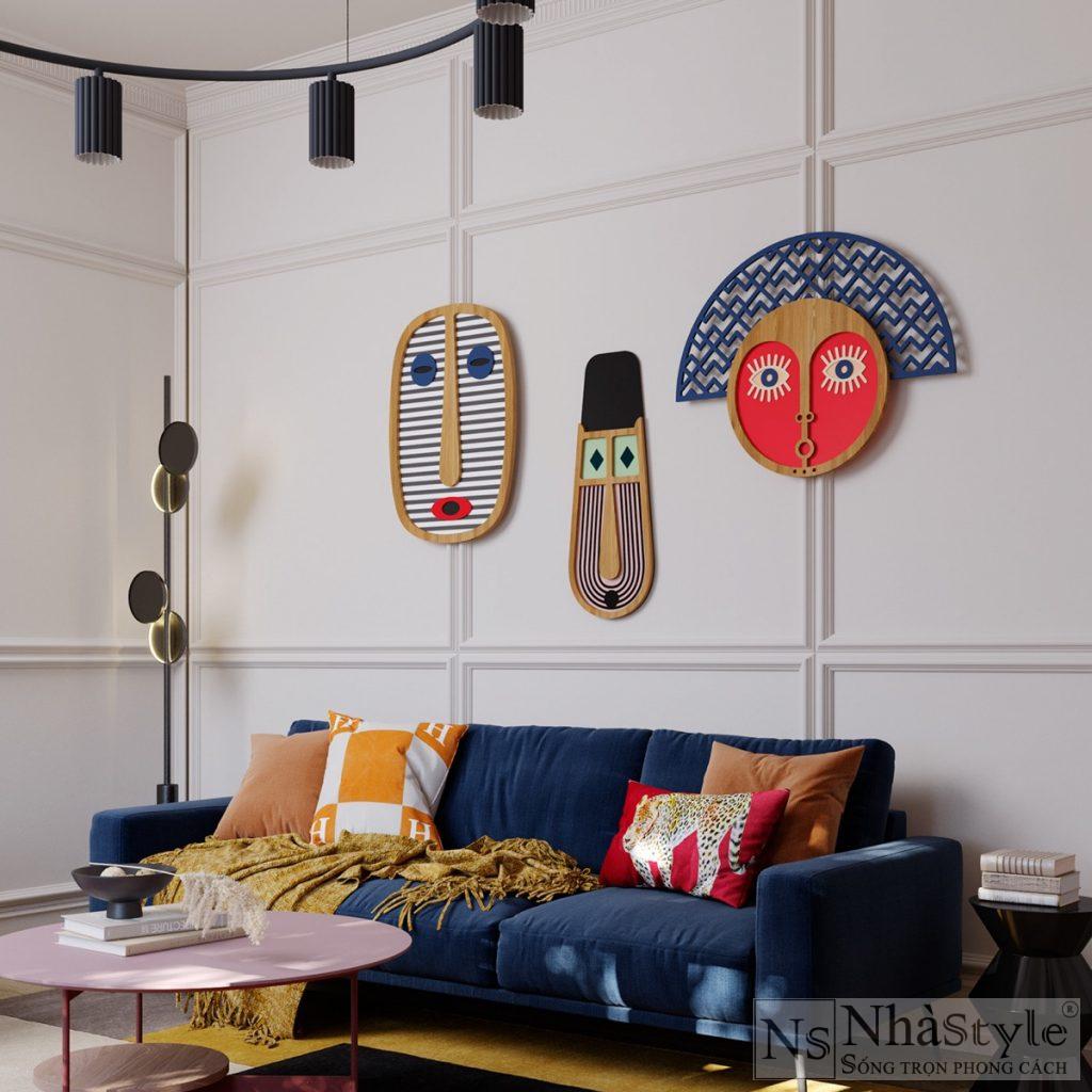 ghe-sofa-nhung-mau-xanh-nuoc-bien-phong-khach