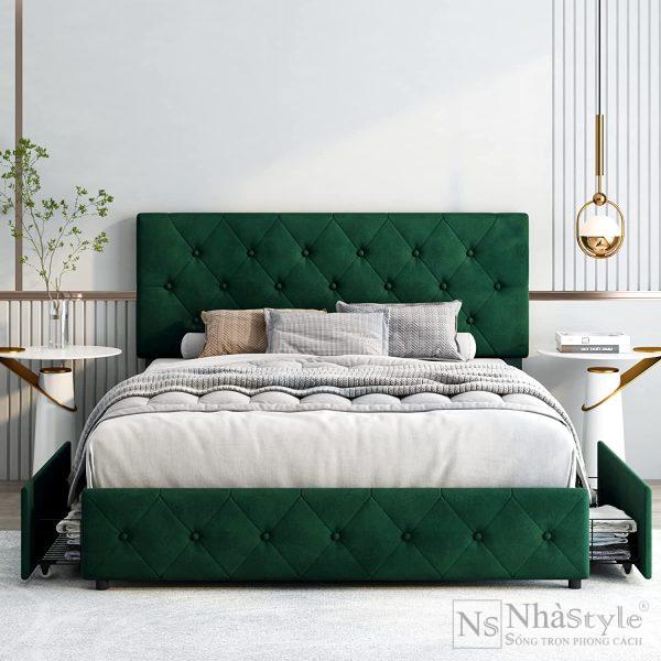 giuong-boc-niem-Emerald-Tufted