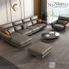 Sofa-Big-Size-163S-10