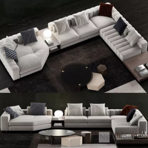Sofa Big Size 178S
