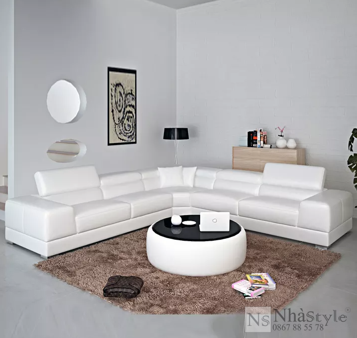 Sofa Big Size 184S
