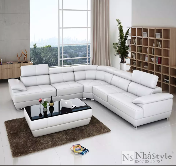 Sofa Big Size 185S