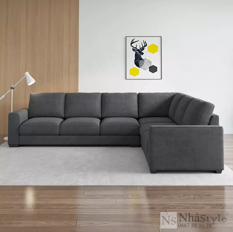 Sofa Big Size 188S