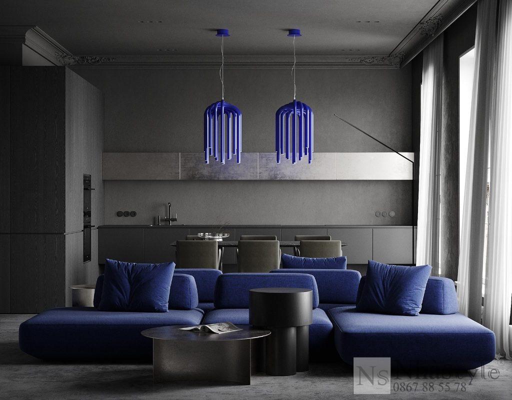 ghe-sofa-mau-xanh-dam-phong-khach