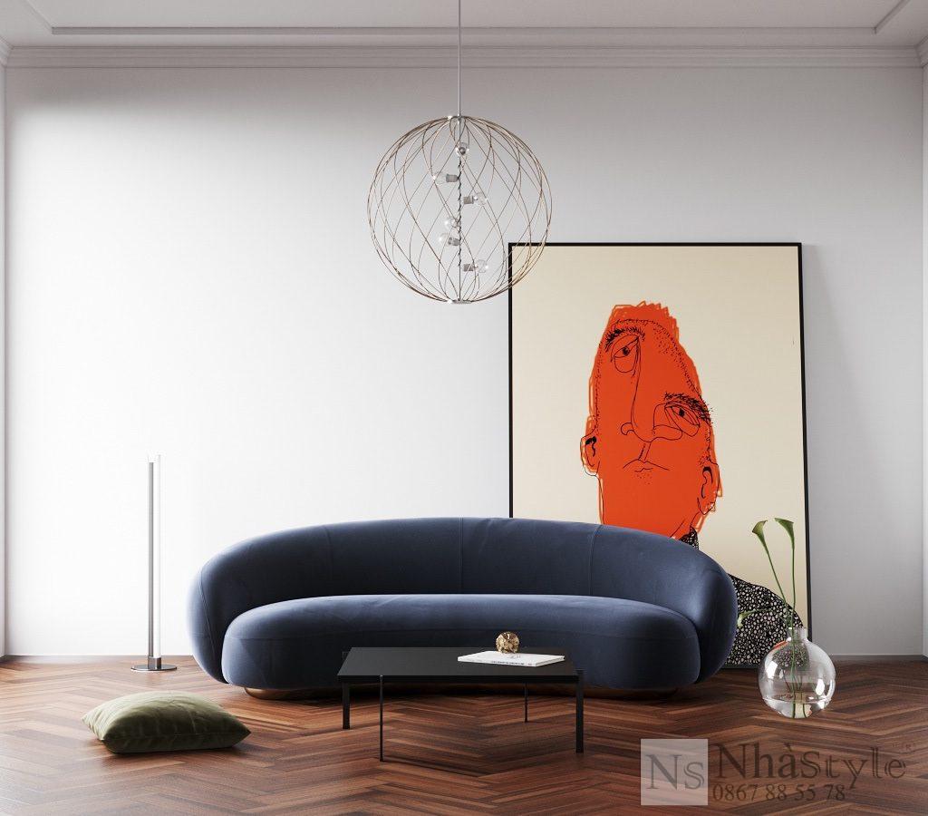 ghe-sofa-mau-xanh-nuoc-bien-phong-khach