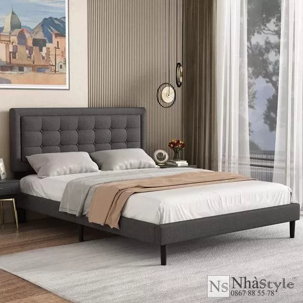 Giường Khuyến Mãi 1030S