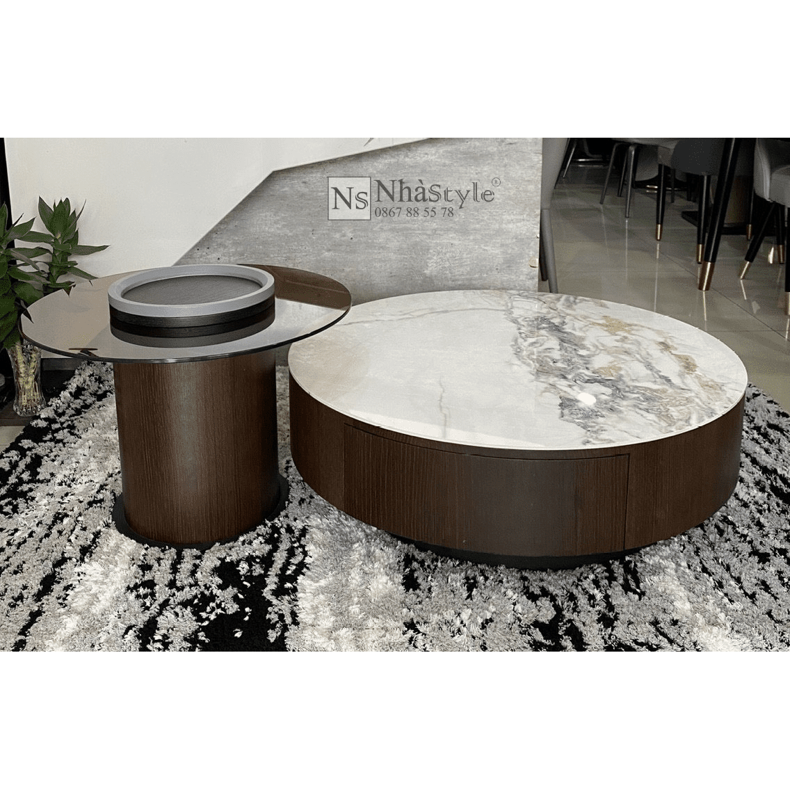 Ban-Tra-Phong-Khach-038S-Ban-Tra-Tron-Cap-Nhap-Khau-