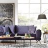 Sofa Băng Hiện Đại 373S