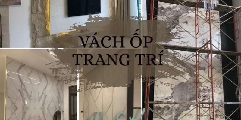 Thi-Cong-Vach-op-trang-tri-tuong-dep-me-say